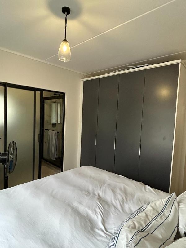 To Let 2 Bedroom Property for Rent in The Huntsman Western Cape